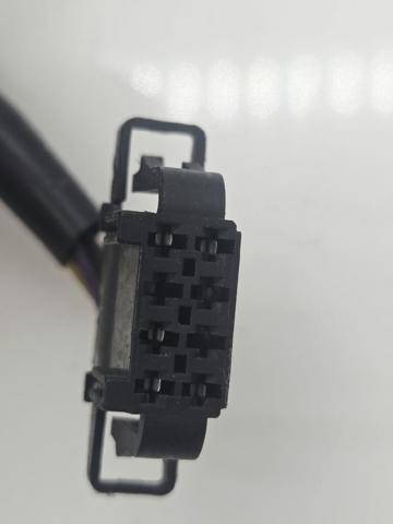 VAG 5P1857508G9B9 Зеркало заднего вида правое в наличии Черновцы