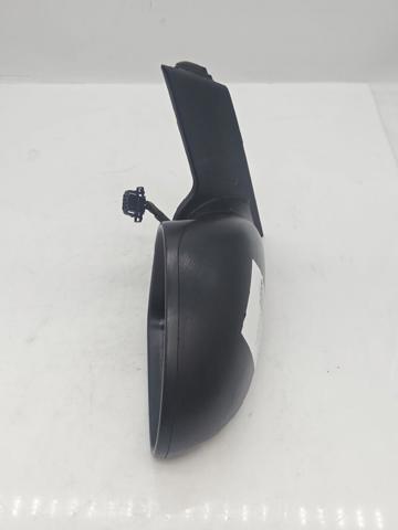 VAG 5P1857508G9B9 Зеркало заднего вида правое в наличии Тернополь