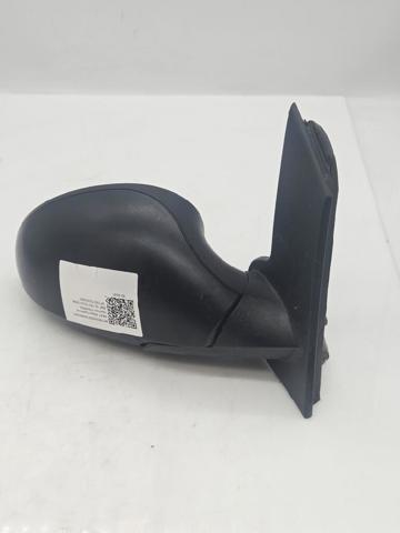 5P1857508G9B9 Правое зеркало купить Ирпень