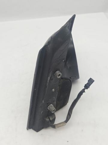 VAG 5P1857508G9B9 Правое зеркало в наличии Харьков