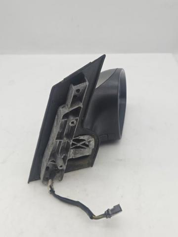 VAG 5P1857508G9B9 Правое зеркало в наличии Полтава