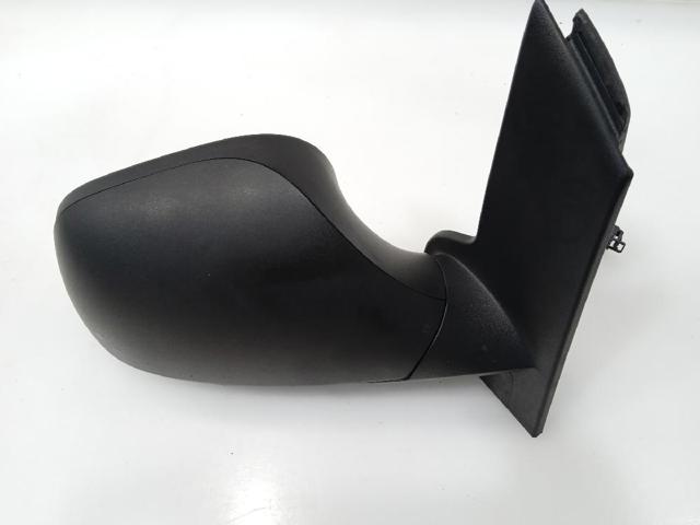 5P1857508K VAG Правое зеркало купить в Одесса