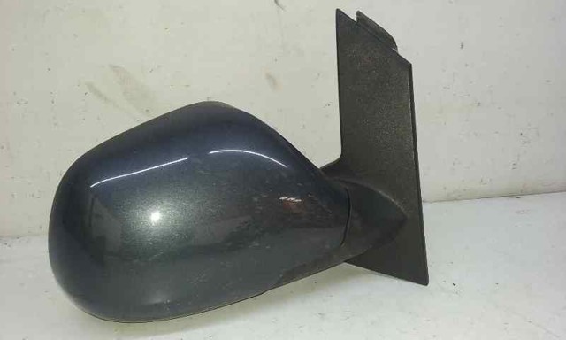 5P1857508K9B9 VAG Зеркало заднего вида левое купить в Сумы