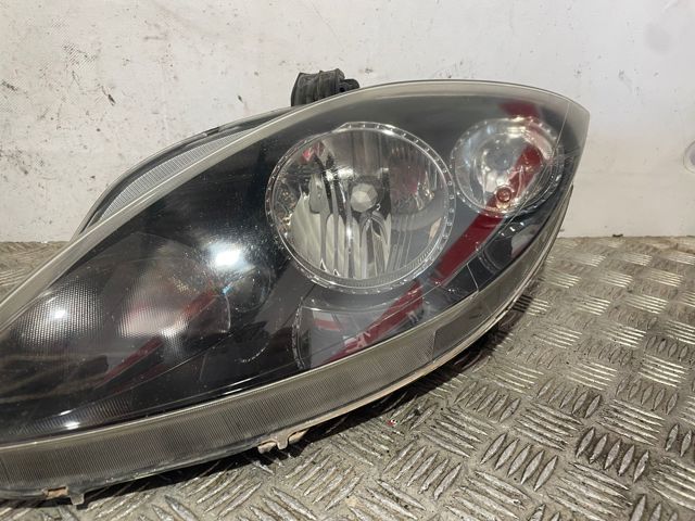5P1941005C VAG Фара левая купить в Чернигов