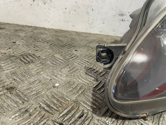 VAG 5P1941005C Фара левая в наличии Запорожье