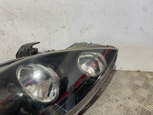 5P1941005C VAG Левая фара купить в Днепр
