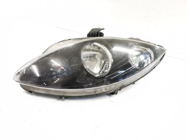 Luz esquerda 5P1941005D VAG