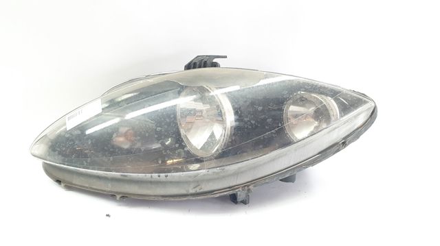 Luz esquerda 5P1941005D VAG