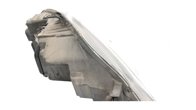 Luz esquerda 5P1941005D VAG