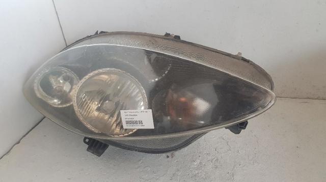 Luz esquerda 5P1941005E VAG