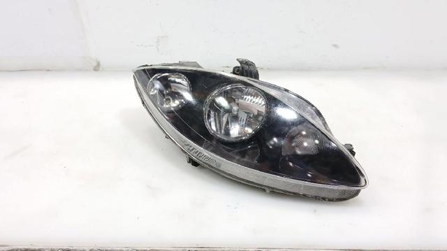 5P1941006A VAG Правая фара купить в Павлоград