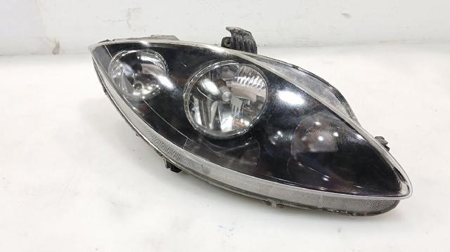 VAG 5P1941006A Правая фара в наличии Киев