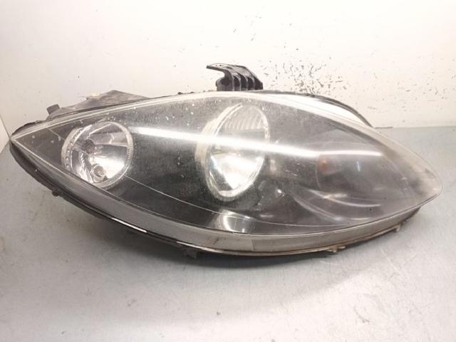 VAG 5P1941006E Правая фара в наличии Харьков