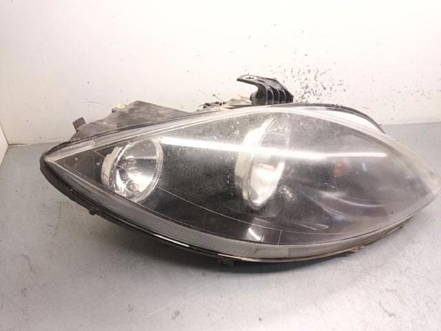 VAG 5P1941006E Фара правая в наличии Каменское