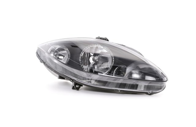 5P1941006E VAG Правая фара купить в Харьков