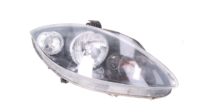 VAG 5P1941006E Правая фара в наличии Ирпень