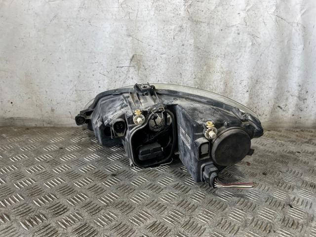 5P1941030C VAG Фара правая купить в Чернигов