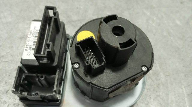 VAG 5P1941431 в наличии Николаев