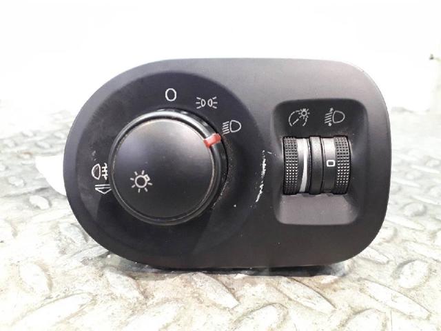 5P1941431 VAG купить в Чернигов