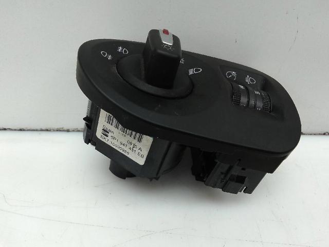 5P1941431 VAG купить в Хмельницкий
