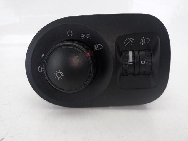 5P1941431 купить Чернигов