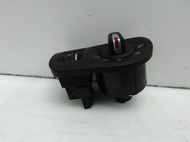 5P1941431 VAG купить в Полтава