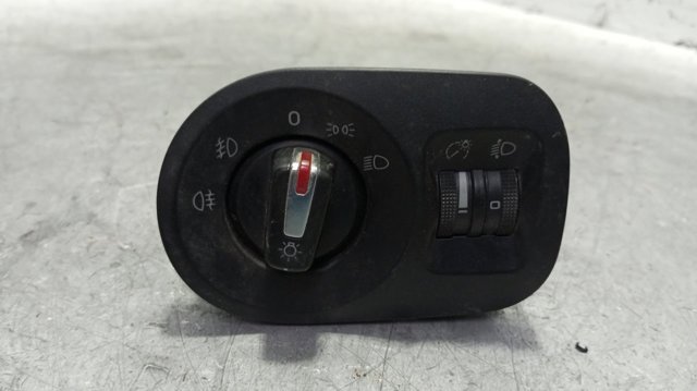 5P1941431 VAG купить в Сумы