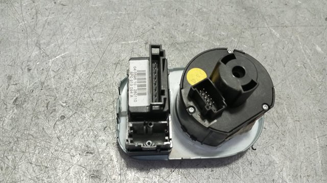 VAG 5P1941431 в наличии Винница