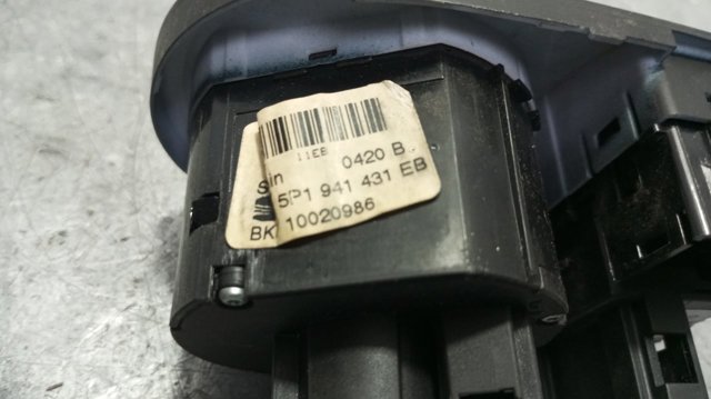 VAG 5P1941431 в наличии Винница