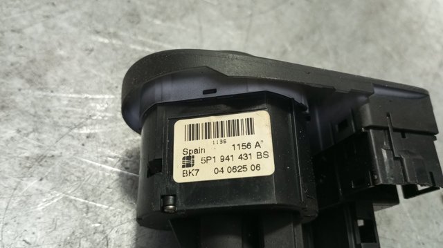 5P1941431 VAG купить в Украина