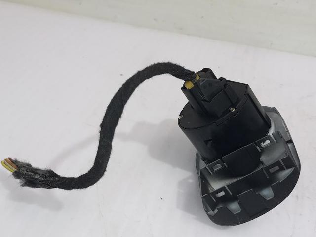 VAG 5P1941431AG в наличии Кривой Рог