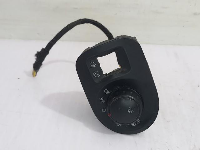 VAG 5P1941431AG в наличии Ирпень