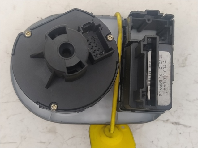 VAG 5P1941431AG в наличии Чернигов