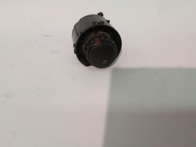 VAG 5P1941431AG в наличии Львов