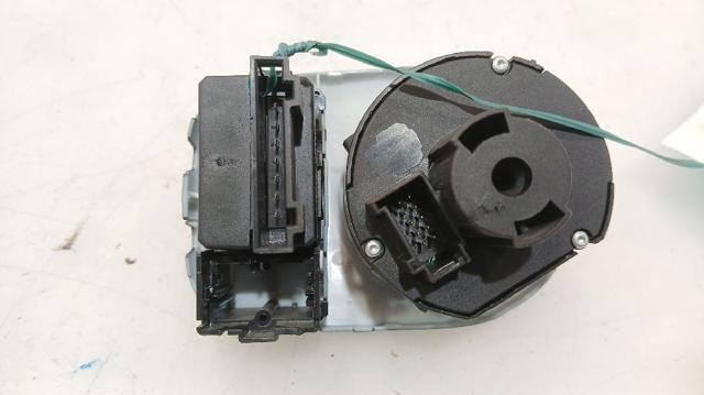 VAG 5P1941431DT Переключатель света фар на "торпедо" в наличии Запорожье