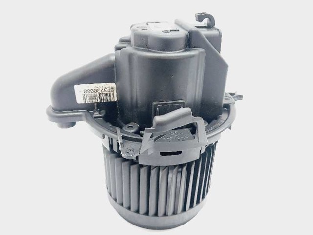 Motor de ventilador de forno (de aquecedor de salão) 5P3730000 RENAULT
