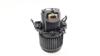 Motor de ventilador de forno (de aquecedor de salão) 5P3730000 RENAULT