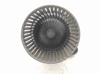 Motor de ventilador de forno (de aquecedor de salão) 5P3730000 RENAULT
