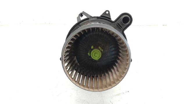 Motor de ventilador de forno (de aquecedor de salão) 5P3730000 RENAULT