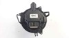 Motor de ventilador de forno (de aquecedor de salão) 5P3730000 RENAULT