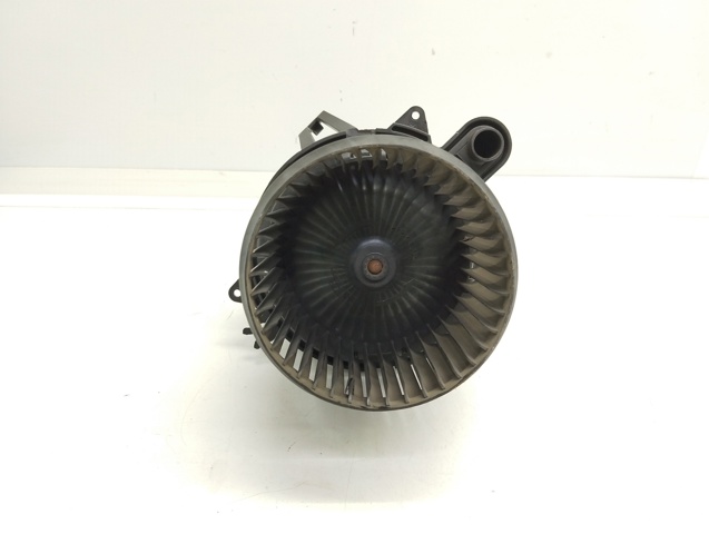 Motor de ventilador de forno (de aquecedor de salão) 5P3730000 RENAULT