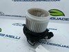 Motor de ventilador de forno (de aquecedor de salão) 5P3730000 RENAULT