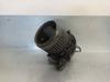 Motor de ventilador de forno (de aquecedor de salão) 5P3730000 RENAULT