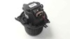 Motor de ventilador de forno (de aquecedor de salão) 5P3730000 RENAULT