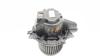 Motor de ventilador de forno (de aquecedor de salão) 5P3730000 RENAULT
