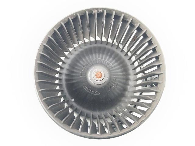 Motor de ventilador de forno (de aquecedor de salão) 5P3730000 RENAULT