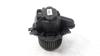 Motor de ventilador de forno (de aquecedor de salão) 5P3730000 RENAULT