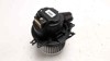 Motor de ventilador de forno (de aquecedor de salão) 5P3730000 RENAULT