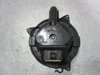 Motor calefaccion para dacia dokker ambiance k9k626 5P3730100