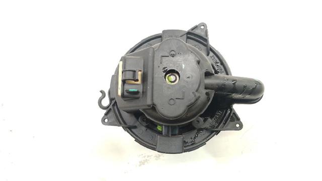 5P3730100 RENAULT купить в Ирпень